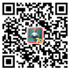 賽萊新材料